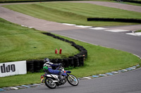 enduro-digital-images;event-digital-images;eventdigitalimages;lydden-hill;lydden-no-limits-trackday;lydden-photographs;lydden-trackday-photographs;no-limits-trackdays;peter-wileman-photography;racing-digital-images;trackday-digital-images;trackday-photos